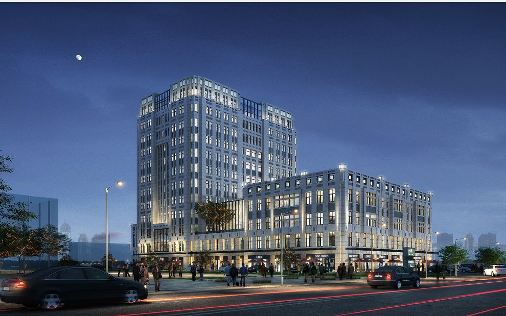 QQ截圖20170930172233.jpg QQ截圖20170930172233.jpg